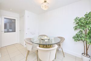 Photo 27- click for photo gallery